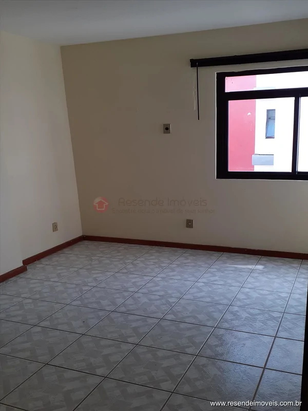 Foto 7 de 12 - Apartamento para aluguel em Liberdade