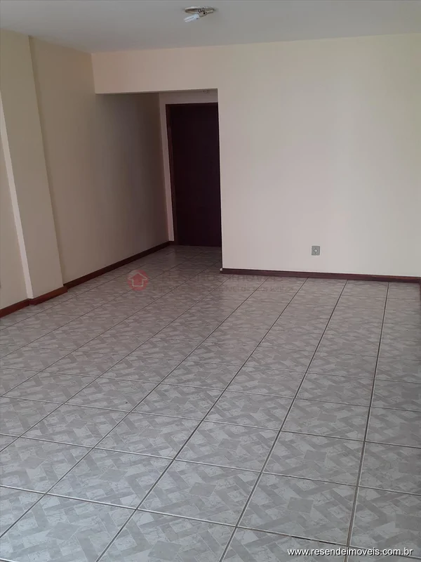 Foto 9 de 12 - Apartamento para aluguel em Liberdade