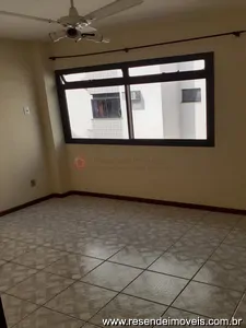 Apartamento para aluguel em Liberdade