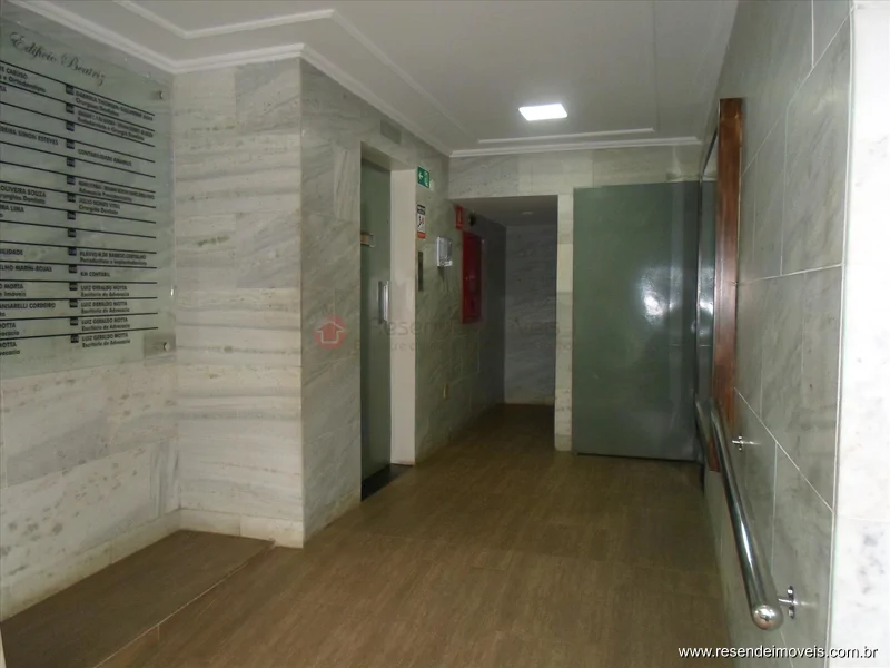 Foto 7 de 9 - Sala Comercial para aluguel em Campos Elíseos