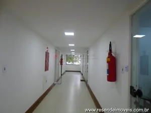 Sala Comercial para aluguel em Campos Elíseos