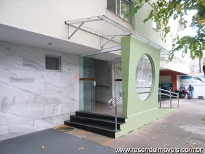 Sala Comercial para aluguel em Campos Elíseos