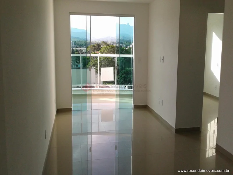 Foto 9 de 10 - Apartamento para aluguel em Vila Julieta