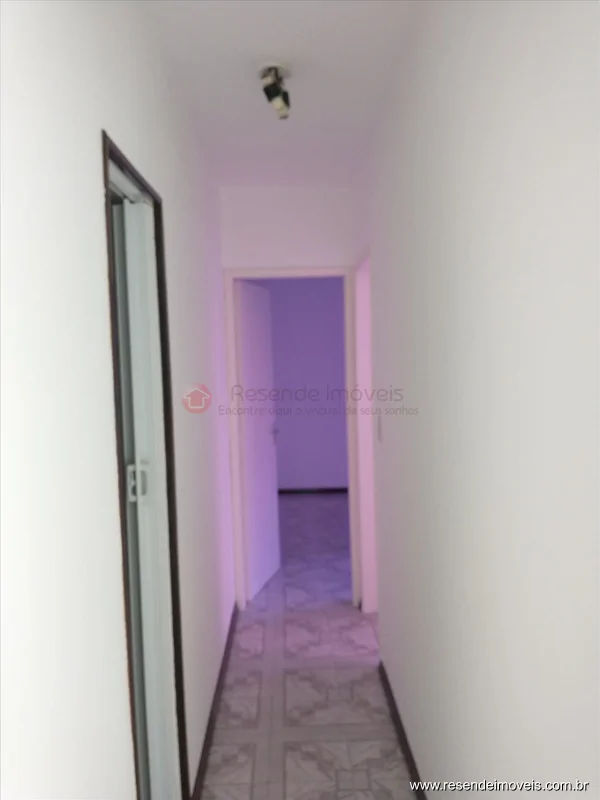 Foto 8 de 11 - Apartamento para aluguel em Jardim Jalisco