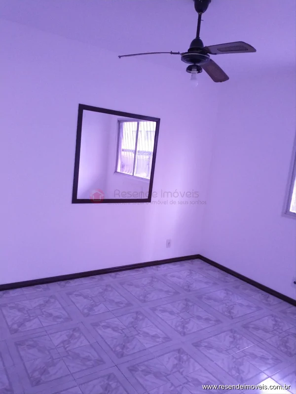 Foto 5 de 11 - Apartamento para aluguel em Jardim Jalisco