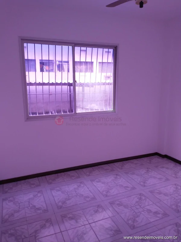 Foto 6 de 11 - Apartamento para aluguel em Jardim Jalisco
