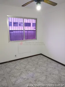 Apartamento para aluguel em Jardim Jalisco