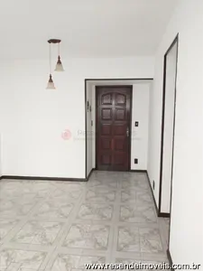 Apartamento para aluguel em Jardim Jalisco