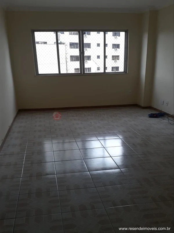 Foto 7 de 8 - Apartamento para aluguel em Campos Elíseos