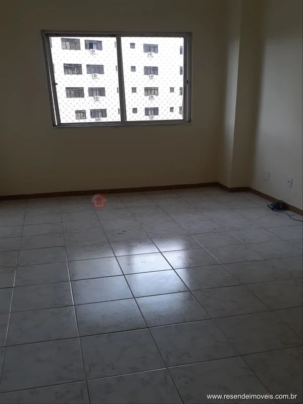 Foto 2 de 8 - Apartamento para aluguel em Campos Elíseos