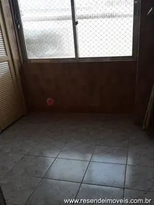 Apartamento para aluguel em Campos Elíseos