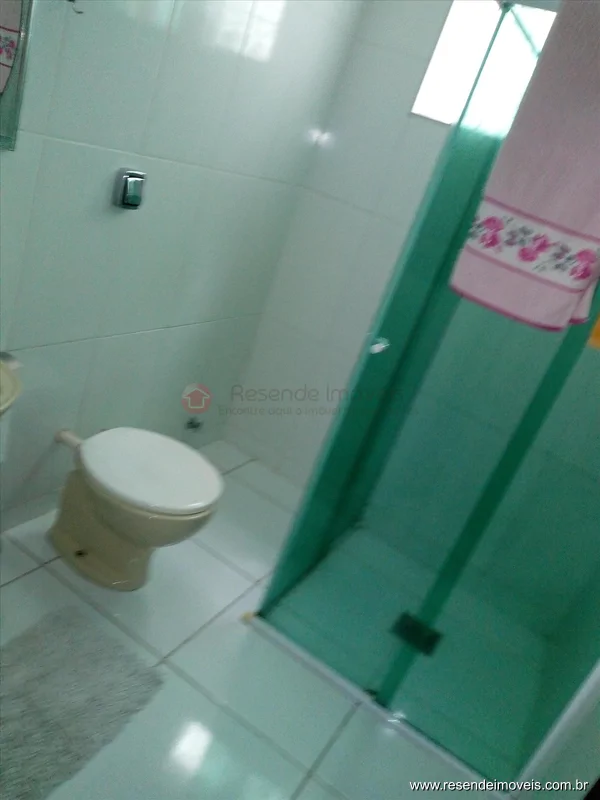 Foto 14 de 15 - Casa para venda em Centro