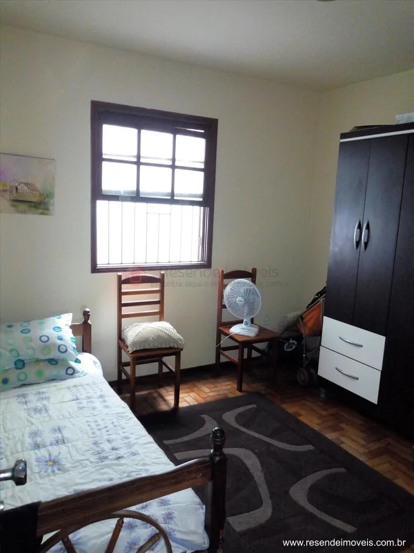 Foto 10 de 15 - Casa para venda em Centro