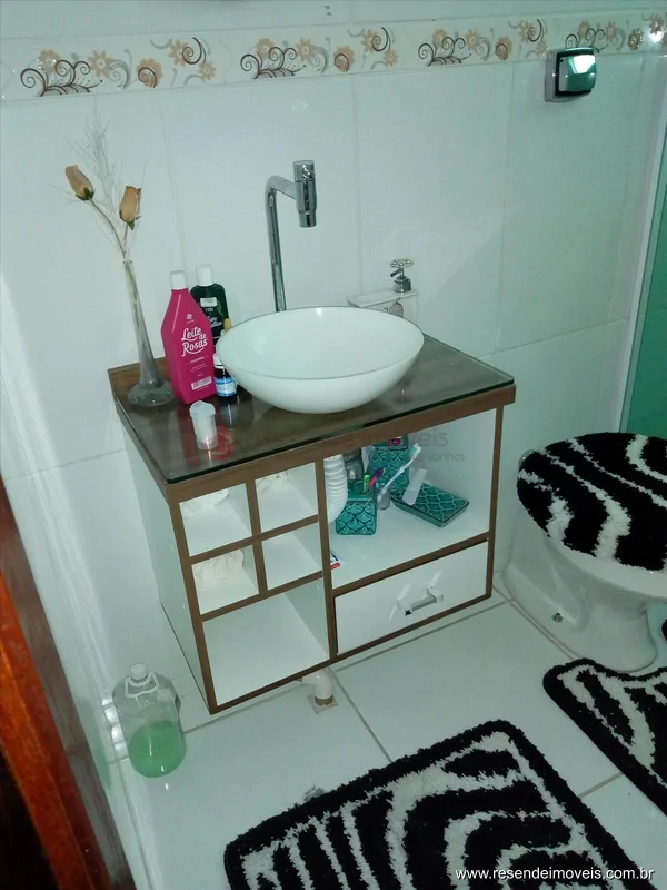 Foto 8 de 15 - Casa para venda em Centro