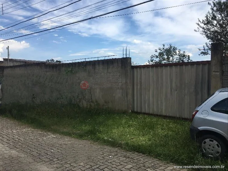 Foto 2 de 2 - Terreno para venda em Elite