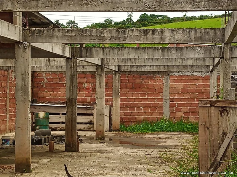 Foto 1 de 4 - Terreno para venda em Bela Vista