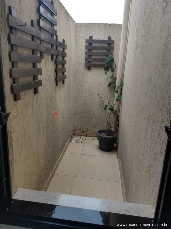 Foto 20 de 47 - Casa para venda em Nova Liberdade