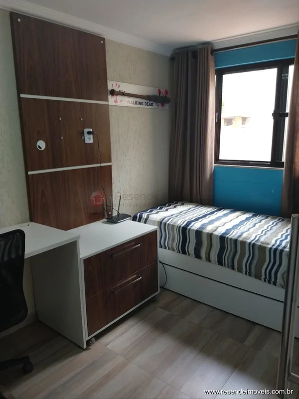 Foto 7 de 47 - Casa para venda em Nova Liberdade