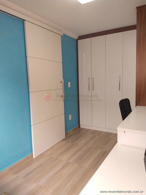 Foto 4 de 47 - Casa para venda em Nova Liberdade