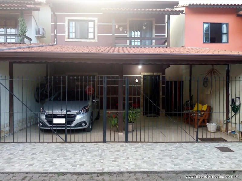 Foto 22 de 47 - Casa para venda em Nova Liberdade