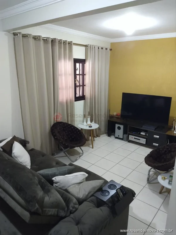 Foto 5 de 47 - Casa para venda em Nova Liberdade