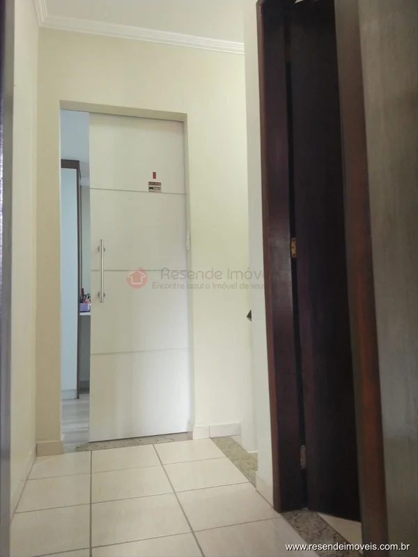 Foto 38 de 47 - Casa para venda em Nova Liberdade