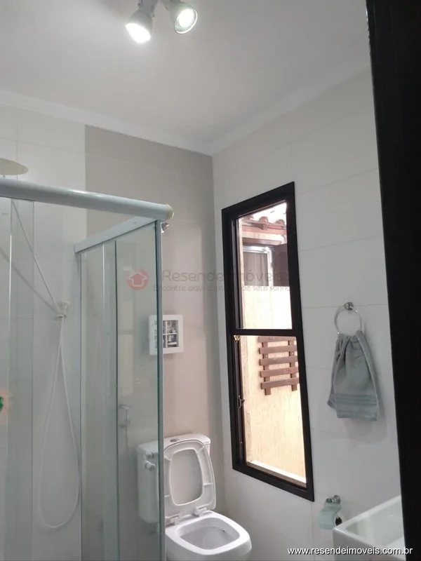 Foto 8 de 47 - Casa para venda em Nova Liberdade