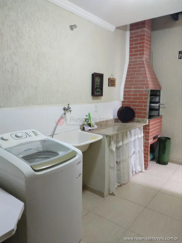 Foto 19 de 47 - Casa para venda em Nova Liberdade