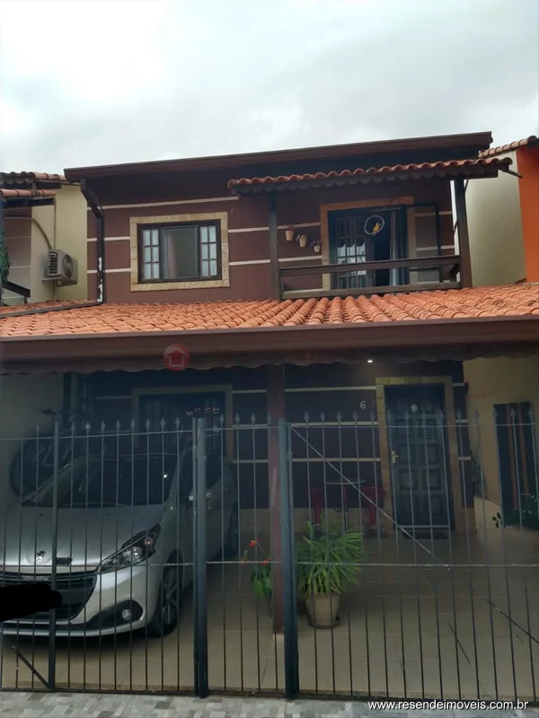 Foto 17 de 47 - Casa para venda em Nova Liberdade