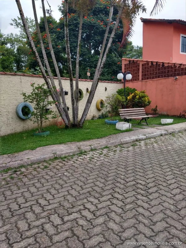 Foto 9 de 47 - Casa para venda em Nova Liberdade