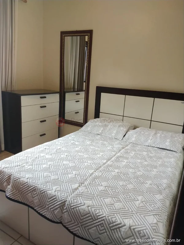 Foto 11 de 47 - Casa para venda em Nova Liberdade