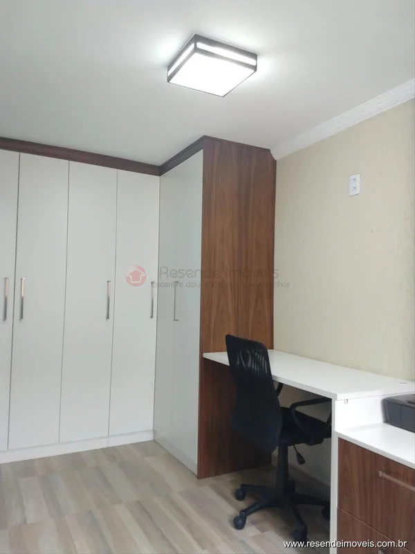 Foto 34 de 47 - Casa para venda em Nova Liberdade