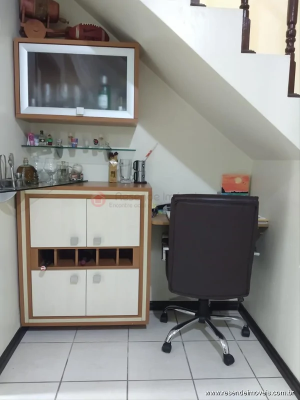 Foto 39 de 47 - Casa para venda em Nova Liberdade