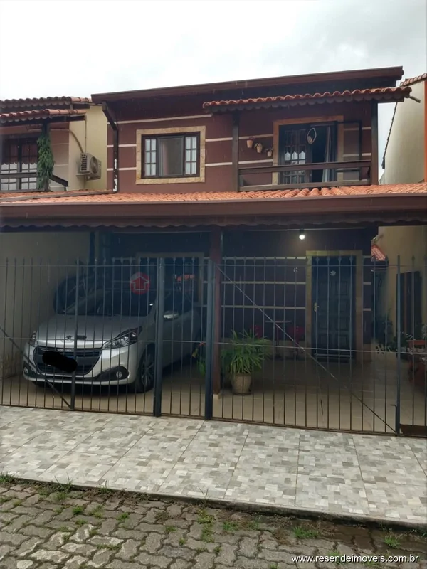 Foto 36 de 47 - Casa para venda em Nova Liberdade