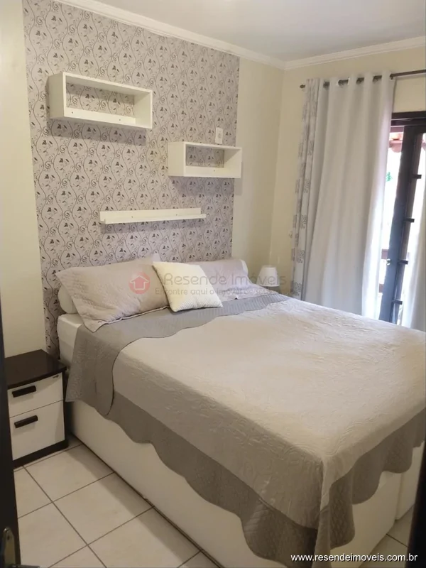 Foto 24 de 47 - Casa para venda em Nova Liberdade