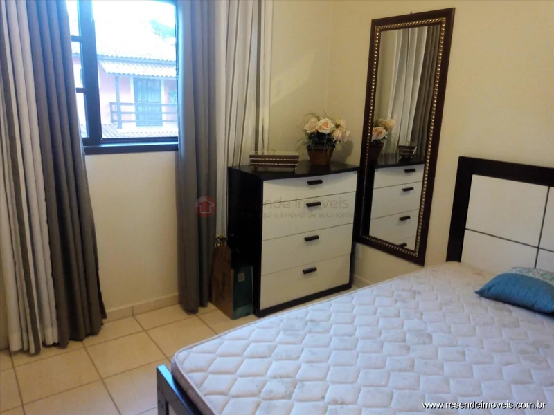 Foto 44 de 47 - Casa para venda em Nova Liberdade