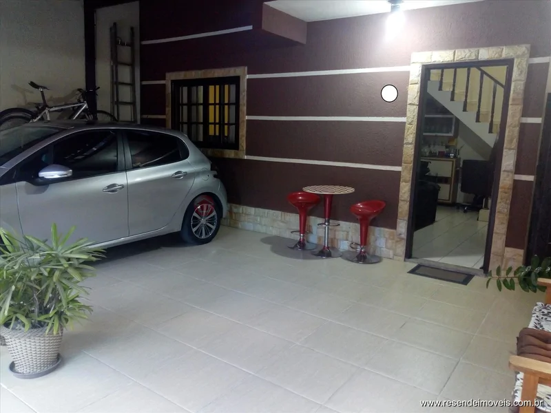 Foto 35 de 47 - Casa para venda em Nova Liberdade