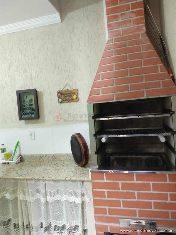 Foto 46 de 47 - Casa para venda em Nova Liberdade