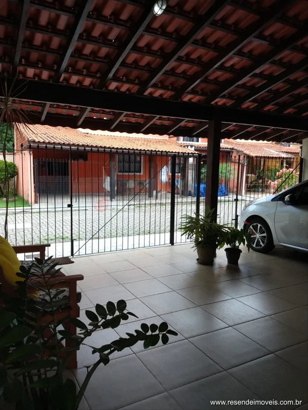 Foto 27 de 47 - Casa para venda em Nova Liberdade