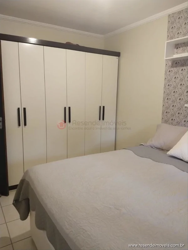 Foto 42 de 47 - Casa para venda em Nova Liberdade