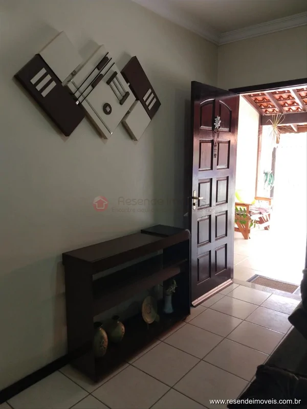 Foto 15 de 47 - Casa para venda em Nova Liberdade