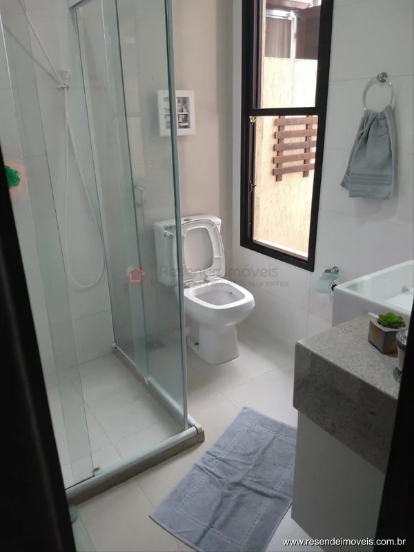 Foto 45 de 47 - Casa para venda em Nova Liberdade