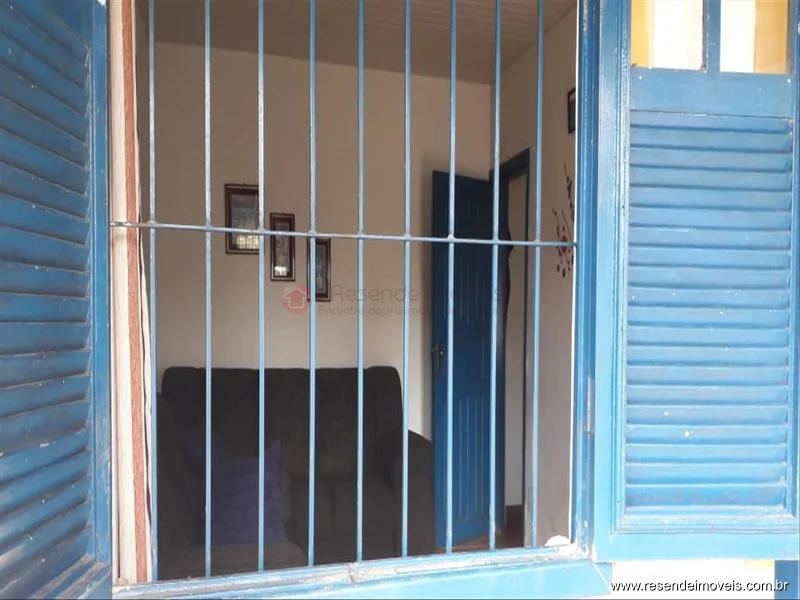 Foto 11 de 14 - Casa para venda em Santa Isabel