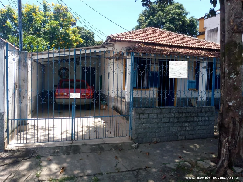 Foto 14 de 14 - Casa para venda em Santa Isabel