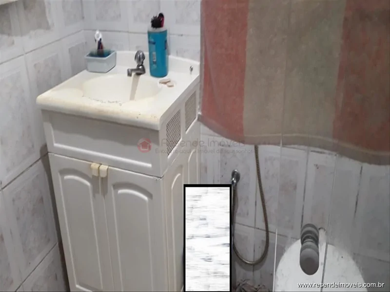 Foto 3 de 14 - Casa para venda em Santa Isabel