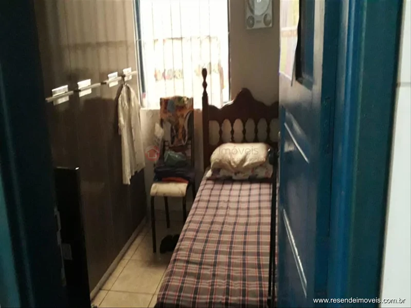 Foto 9 de 14 - Casa para venda em Santa Isabel