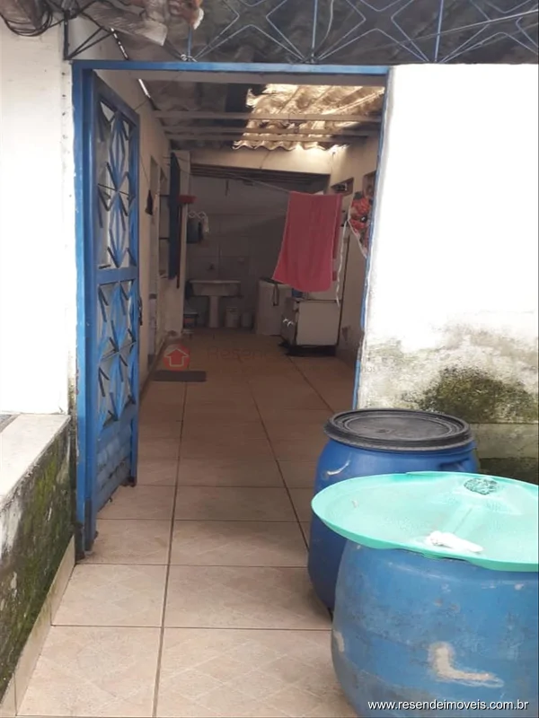 Foto 1 de 14 - Casa para venda em Santa Isabel