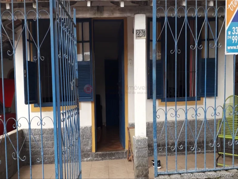 Foto 7 de 14 - Casa para venda em Santa Isabel