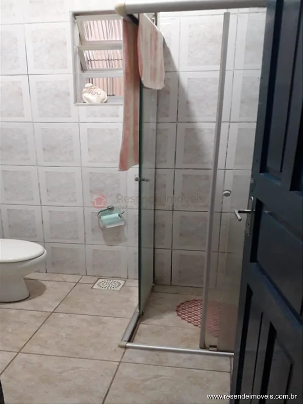 Foto 13 de 14 - Casa para venda em Santa Isabel