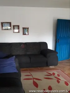 Casa para venda em Santa Isabel